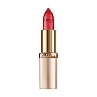 Color Riche Lipstick Crystal Shine  1ud.-68515 Color Riche Lipstick Crystal Shine  1ud.-68515 0